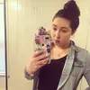 amandasickler - @amandasickler4 - TikTok