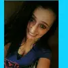 Sweet&sassy Amanda - @amandasickler1982 - TikTok