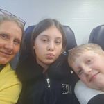 Amanda Jane Siddall - @manjeen1314 - Instagram