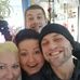 Amanda Jane Siddall - Facebook