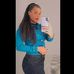 Amanda Satil - Facebook
