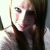 Amanda Siddall - Facebook