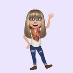 Amanda Siddall - @amanda.siddall.7 - Instagram