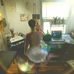 Amanda Siddall - Facebook