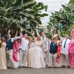 Amanda Siddall - @siddallamanda - Instagram