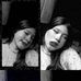 Amanda Silvall - Facebook