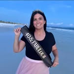 Amanda Siddons - @amandalsid - Instagram
