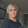 Amanda Siddons - @amanda.siddons - TikTok
