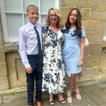 Amanda Siddons - @a.sid85 - Instagram
