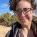 Amanda Sidebottom - Facebook