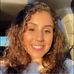 Amanda Sidebottom - Facebook