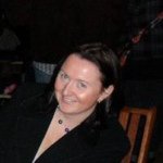 Amanda Sidebottom - @amans78 - Instagram
