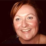 Amanda Sidebottom - @amandasidebottom - Instagram