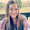 amandasidebottom - @mandyl204 - TikTok