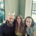 Mandy Sidebottom - Facebook