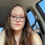 Amanda Greensides - @amandagreensides - Instagram