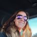 Amanda Magee - Facebook