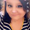 Amanda Sides975 - @amandasides1983 - TikTok