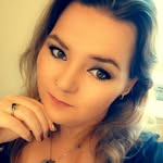 Amanda Sides - @sidesgirl - Instagram
