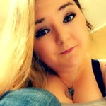 amanda sides - @asides_scentsy - Instagram