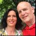 Amanda Sides - Facebook