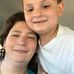 Amanda Sides - Facebook