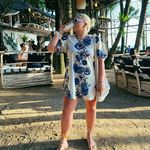 Amanda Sides - @mansy8421 - Instagram