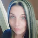 Amanda Sides - @speedynurse2012 - Instagram