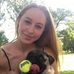 Amanda Sides - Facebook