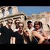 Amanda Sides - Facebook