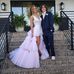 Amanda Sides - Facebook