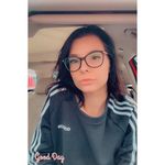 Amanda Sides - @sidesamanda - Instagram