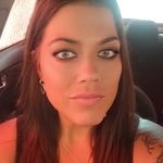 Amanda Sides - @amandasides86 - Instagram