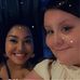 Amanda Sides - Facebook