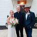 Amanda Sides - Facebook