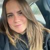 Amanda Sides - @amandafaith13 - TikTok
