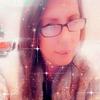 Amanda Sides - @amanda.sides - TikTok