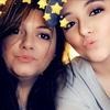 Amanda Sides - @amandasides0 - TikTok