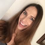 Amanda Sides - @yourbodybest - Instagram