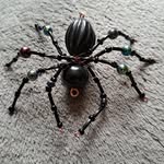 Amanda Sides - @ajscreations29 - Instagram