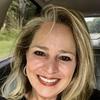 Amanda Sides Porter - @amandasidesporter - TikTok