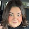 amanda.leigh.sides - @amanda.leigh.sides - TikTok