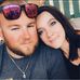 Manda Rae Sides - Facebook