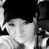 Mrs.goonsout - @amandasides1 - TikTok
