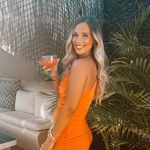 Amanda Siedler - @amandasiedler - Instagram