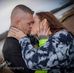 Amanda Sadler - Facebook