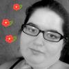 Amanda Shidler563 - @amandashidler - TikTok