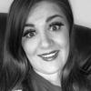 Amanda Shidler892 - @mandalou92 - TikTok