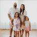 Amanda Sidler - Facebook