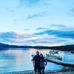 Amanda Sidles - Facebook